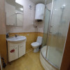 Apartament cu 2 camere, 44 m², Telecentru, Lech Kaczynski, Chișinău. thumb 8