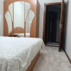 Chirie pe termen lung! Apartament cu 2 camere, Botanica Veche. thumb 5