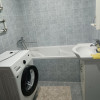 Chirie pe termen lung! Apartament cu 2 camere, Botanica Veche. thumb 9