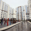 Bloc nou, Ciocana, Mircea cel Batran, apartament cu 2 camere + living. thumb 14