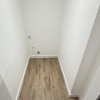 Apartament cu 2 camere și living în bloc nou, Ciocana, Mircea cel Batran! thumb 11