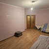 Apartament cu 2 camere, 72 mp, Ciocana, Mihail Sadoveanu, Chișinău. thumb 5