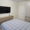 Vinzare apartament cu 3 camere separate Râșcani, bd. Moscova. thumb 10