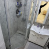 Vinzare apartament cu 3 camere separate Râșcani, bd. Moscova. thumb 11