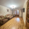 Apartament cu 2 camere, 60 m², Telecentru, Chișinău thumb 3