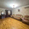 Apartament cu 2 camere, 60 m², Telecentru, Chișinău thumb 4