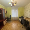 Apartament cu 2 camere, 60 m², Telecentru, Chișinău thumb 5