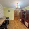 Apartament cu 2 camere, 60 m², Telecentru, Chișinău thumb 6