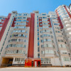 Apartament cu 3 camere în Centru, str. Lev Tolstoi, bloc nou, reparație. thumb 21