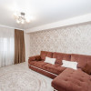 Apartament cu 2 camere, 61 mp, Ciocana, Mihai Sadoveanu. thumb 5