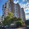 Apartament cu 2 camere, 61 mp, Ciocana, Mihai Sadoveanu. thumb 10