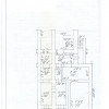 Spatiu nelocativ amplasat la demisol pe str. Stefan cel Mare thumb 3