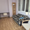 Chirie apartament în bloc nou cu 1 cameră,  Buiucani, bd. Alba Iulia! thumb 8