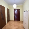 Chirie apartament în bloc nou cu 1 cameră,  Buiucani, bd. Alba Iulia! thumb 6