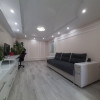 Apartament de vanzare cu 2 camere, 50 mp, Telecentru, Chișinău. thumb 3