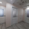 Apartament de vanzare cu 2 camere, 50 mp, Telecentru, Chișinău. thumb 6