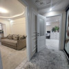 Apartament de vanzare cu 2 camere, 50 mp, Telecentru, Chișinău. thumb 2