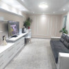 Apartament de vanzare cu 2 camere, 50 mp, Telecentru, Chișinău. thumb 4