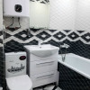 Apartament de vanzare cu 2 camere, 50 mp, Telecentru, Chișinău. thumb 7