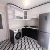 Apartament de vanzare cu 2 camere, 50 mp, Telecentru, Chișinău. thumb 6