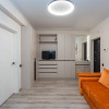 Buiucani, Alba Iulia, apartament cu 1 cameră și living, bloc nou, reparație euro thumb 2