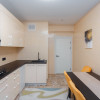 Buiucani, Alba Iulia, apartament cu 1 cameră și living, bloc nou, reparație euro thumb 6