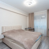 Buiucani, Alba Iulia, apartament cu 1 cameră și living, bloc nou, reparație euro thumb 8