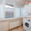 Buiucani, Alba Iulia, apartament cu 1 cameră și living, bloc nou, reparație euro thumb 10