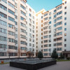 Buiucani, Alba Iulia, apartament cu 1 cameră și living, bloc nou, reparație euro thumb 14