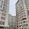 Apartament cu 2 dormitoare separate, Botanica, str. Tudor Strișca. thumb 1