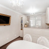 Apartament cu 2 dormitoare și living, 58mp, Botanica. thumb 1