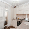 Apartament cu 2 dormitoare și living, 58mp, Botanica. thumb 2