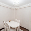 Apartament cu 2 dormitoare și living, 58mp, Botanica. thumb 4