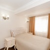 Apartament cu 2 dormitoare și living, 58mp, Botanica. thumb 5
