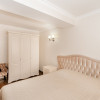 Apartament cu 2 dormitoare și living, 58mp, Botanica. thumb 6