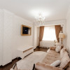 Apartament cu 2 dormitoare și living, 58mp, Botanica. thumb 7