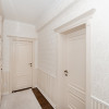 Apartament cu 2 dormitoare și living, 58mp, Botanica. thumb 10
