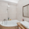 Apartament cu 2 dormitoare și living, 58mp, Botanica. thumb 12