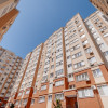 Apartament cu 2 dormitoare și living, 58mp, Botanica. thumb 13