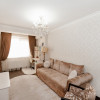 Apartament cu 2 dormitoare și living, 58mp, Botanica. thumb 14