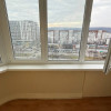 Apartament cu 2 camere, 53 mp, seria 143, Mircea cel Bătrân, prima linie. thumb 2