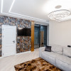 Apartament modern cu 3 camere + living, Centru, Avram Iancu.  thumb 4