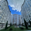 Botanica, 2 camere+living, euroreparat, mobilat, utilat. Priveliște spre Parc!  thumb 1