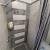 Apartament de vanzare cu 1 cameră, 17 mp, Botanica, Chișinău thumb 4