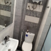 Apartament de vanzare cu 1 cameră, 17 mp, Botanica, Chișinău thumb 5