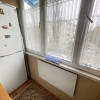 Spre închiriere apartament cu 3 camere, Botanica, Independenței.  thumb 6