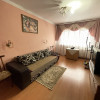 Spre închiriere apartament cu 3 camere, Botanica, Independenței.  thumb 7