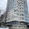 Apartament cu 2 camere și living, Basconslux, Milescu Spătaru! thumb 1