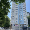 Apartament cu 2 camere și living, Basconslux, dat în exploatare,Milescu Spătaru! thumb 1