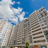 Apartament cu 2 camere și living, ExFactor, str. Vasile Lupu. thumb 2